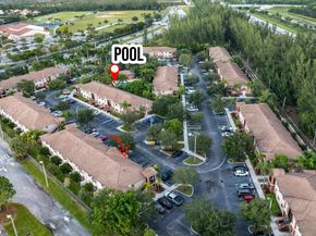 3780 N Jog Road 202, West Palm Beach FL 33411