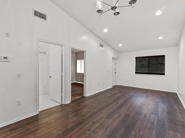3780 N Jog Road 202, West Palm Beach FL 33411