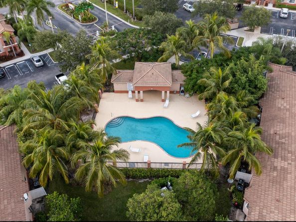 3780 N Jog Road 202, West Palm Beach FL 33411