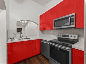 3780 N Jog Road 202, West Palm Beach FL 33411