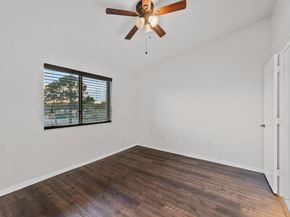 3780 N Jog Road 202, West Palm Beach FL 33411