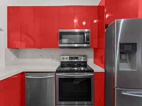 3780 N Jog Road 202, West Palm Beach FL 33411