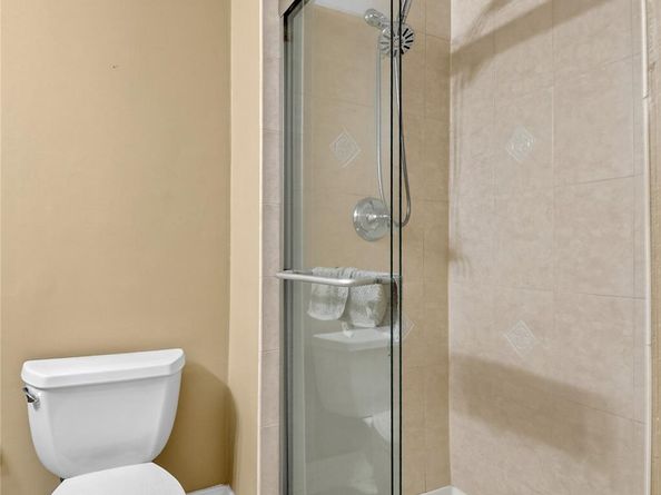 21863 Arriba Real 8G, Boca Raton FL 33433