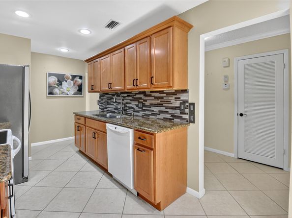 21863 Arriba Real 8G, Boca Raton FL 33433