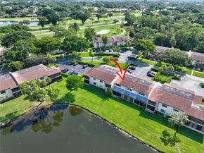 21863 Arriba Real 8G, Boca Raton FL 33433