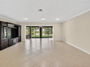21863 Arriba Real 8G, Boca Raton FL 33433