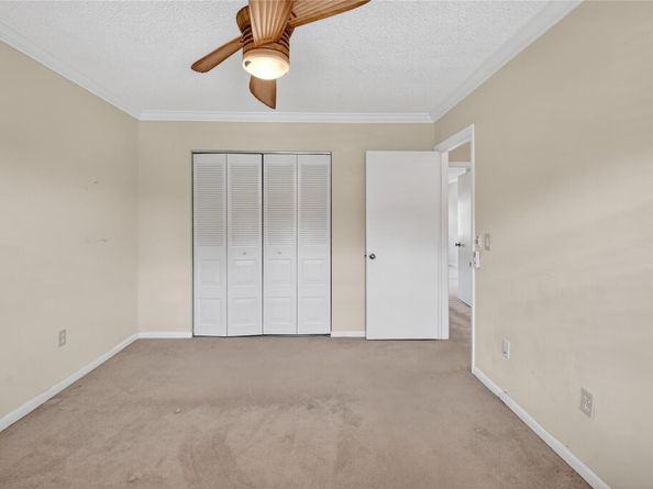 21863 Arriba Real 8G, Boca Raton FL 33433