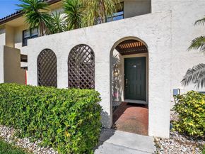 21863 Arriba Real 8G, Boca Raton FL 33433