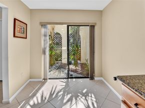 21863 Arriba Real 8G, Boca Raton FL 33433