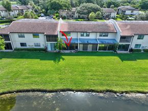 21863 Arriba Real 8G, Boca Raton FL 33433