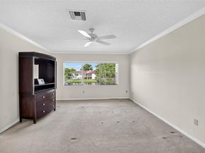 21863 Arriba Real 8G, Boca Raton FL 33433