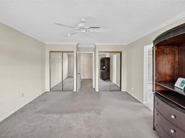 21863 Arriba Real 8G, Boca Raton FL 33433