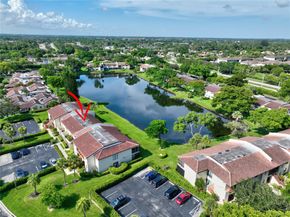 21863 Arriba Real 8G, Boca Raton FL 33433