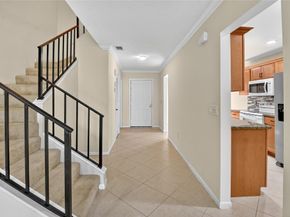 21863 Arriba Real 8G, Boca Raton FL 33433