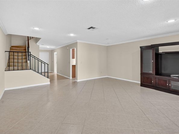21863 Arriba Real 8G, Boca Raton FL 33433