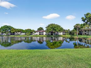 21863 Arriba Real 8G, Boca Raton FL 33433