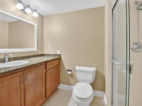 21863 Arriba Real 8G, Boca Raton FL 33433
