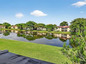 21863 Arriba Real 8G, Boca Raton FL 33433