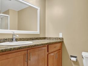21863 Arriba Real 8G, Boca Raton FL 33433