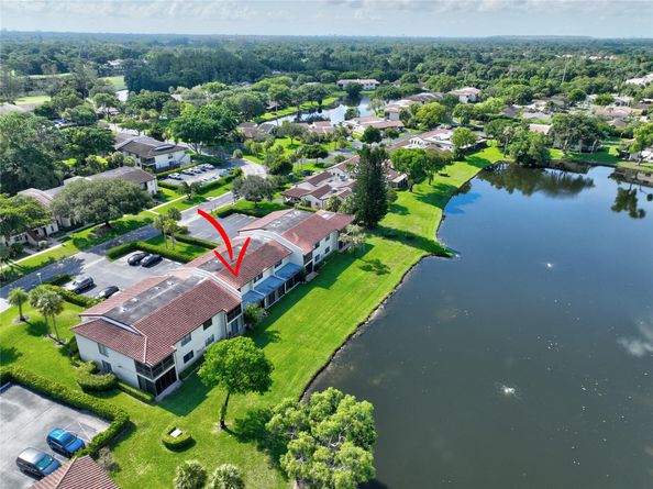 21863 Arriba Real 8G, Boca Raton FL 33433