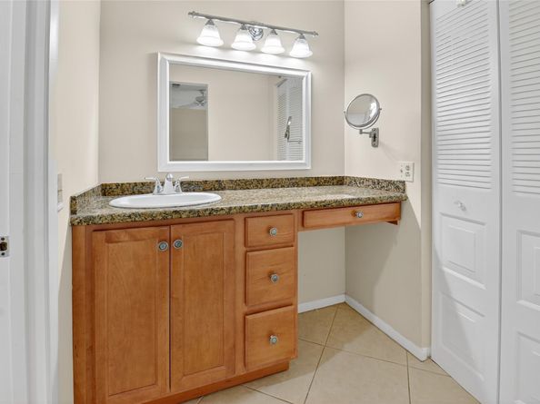 21863 Arriba Real 8G, Boca Raton FL 33433