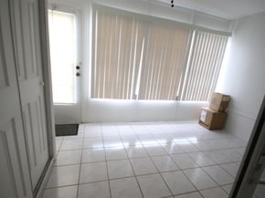 1025 Country Club Drive 108, Margate FL 33063