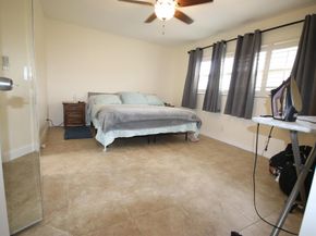 1025 Country Club Drive 108, Margate FL 33063