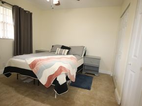 1025 Country Club Drive 108, Margate FL 33063