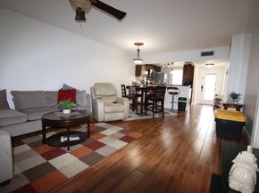 1025 Country Club Drive 108, Margate FL 33063