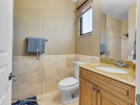 22175 Larkspur Trail, Boca Raton FL 33433