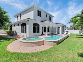 22175 Larkspur Trail, Boca Raton FL 33433