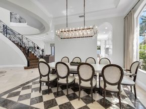 22175 Larkspur Trail, Boca Raton FL 33433