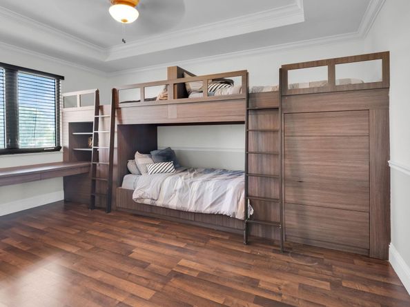 22175 Larkspur Trail, Boca Raton FL 33433