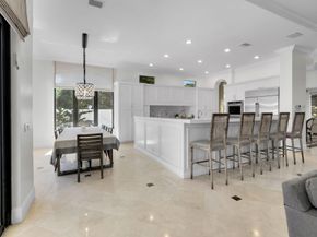 22175 Larkspur Trail, Boca Raton FL 33433