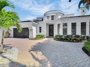 22175 Larkspur Trail, Boca Raton FL 33433