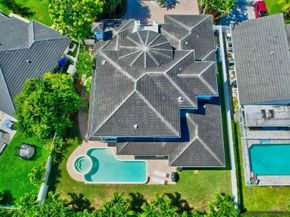 22175 Larkspur Trail, Boca Raton FL 33433