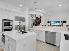 22175 Larkspur Trail, Boca Raton FL 33433