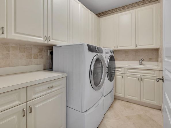 22175 Larkspur Trail, Boca Raton FL 33433