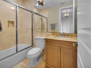 22175 Larkspur Trail, Boca Raton FL 33433