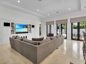 22175 Larkspur Trail, Boca Raton FL 33433