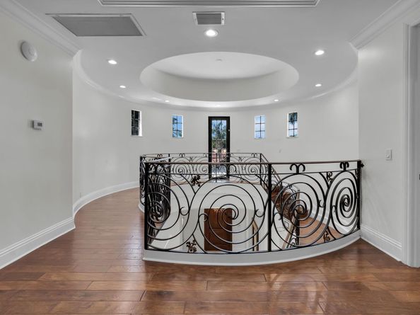 22175 Larkspur Trail, Boca Raton FL 33433