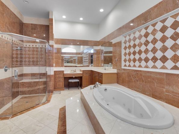 22175 Larkspur Trail, Boca Raton FL 33433