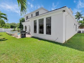 22175 Larkspur Trail, Boca Raton FL 33433