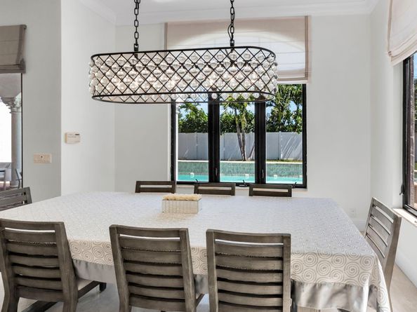 22175 Larkspur Trail, Boca Raton FL 33433