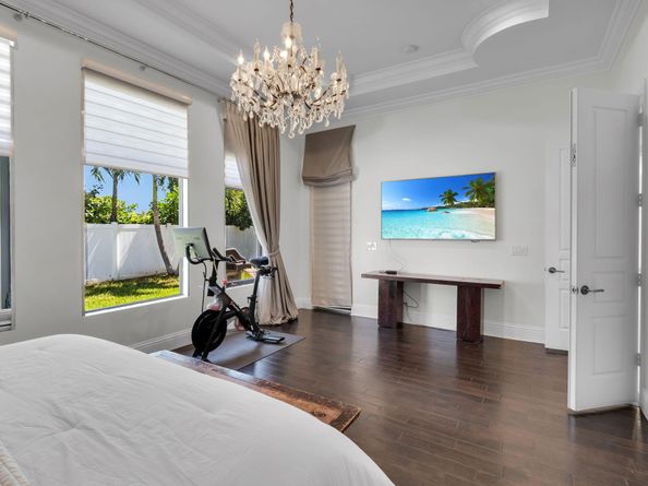 22175 Larkspur Trail, Boca Raton FL 33433