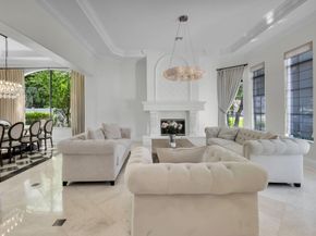 22175 Larkspur Trail, Boca Raton FL 33433