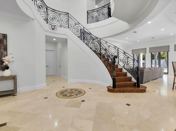 22175 Larkspur Trail, Boca Raton FL 33433