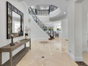 22175 Larkspur Trail, Boca Raton FL 33433