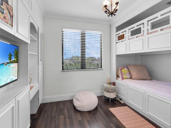 22175 Larkspur Trail, Boca Raton FL 33433