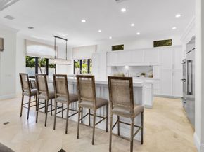 22175 Larkspur Trail, Boca Raton FL 33433